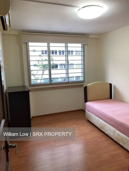 Blk 130 Bishan Street 12 (Bishan), HDB 4 Rooms #182772852